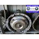 MERCEDES W207 E250CDI OTOMATİK ŞANZIMAN 722646 - 2122705500 - 2202711901 A2122705500 A2202711901 - 2122705500722646 MERCEDES 722646 MERCEDES 722 646 ÇIKMA